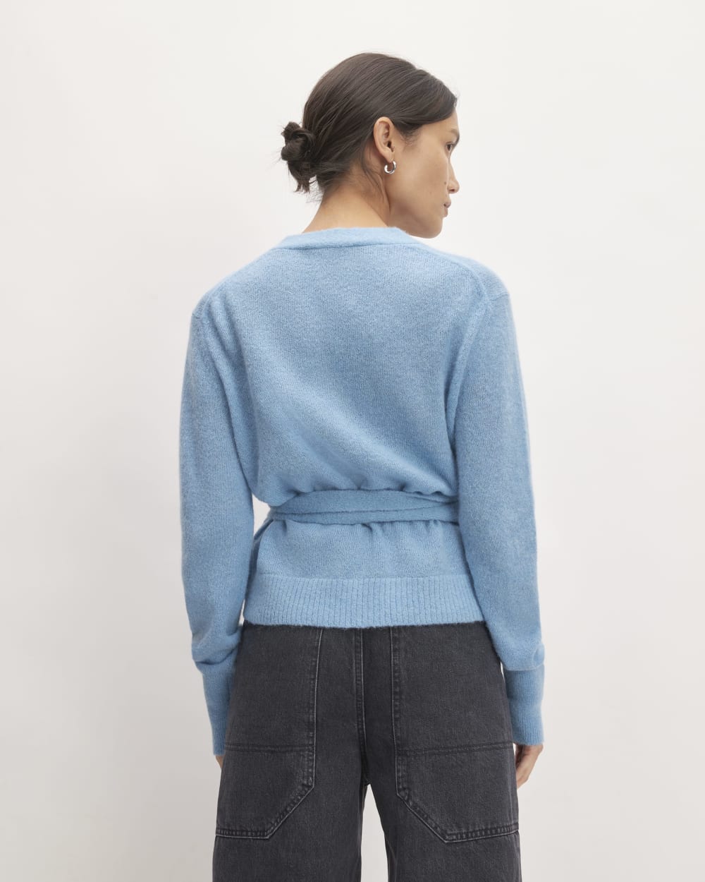 womens-alpaca-wrap-sweater-heritage-blue