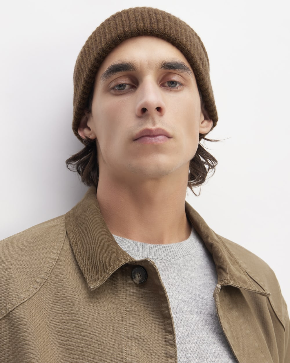 womens-cashmere-beanie2-heather-cocoa