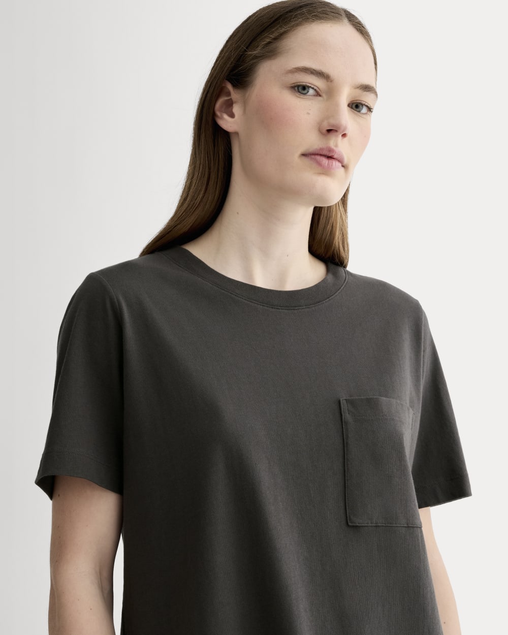 womens-organic-weekend-tee-dress-washed-black