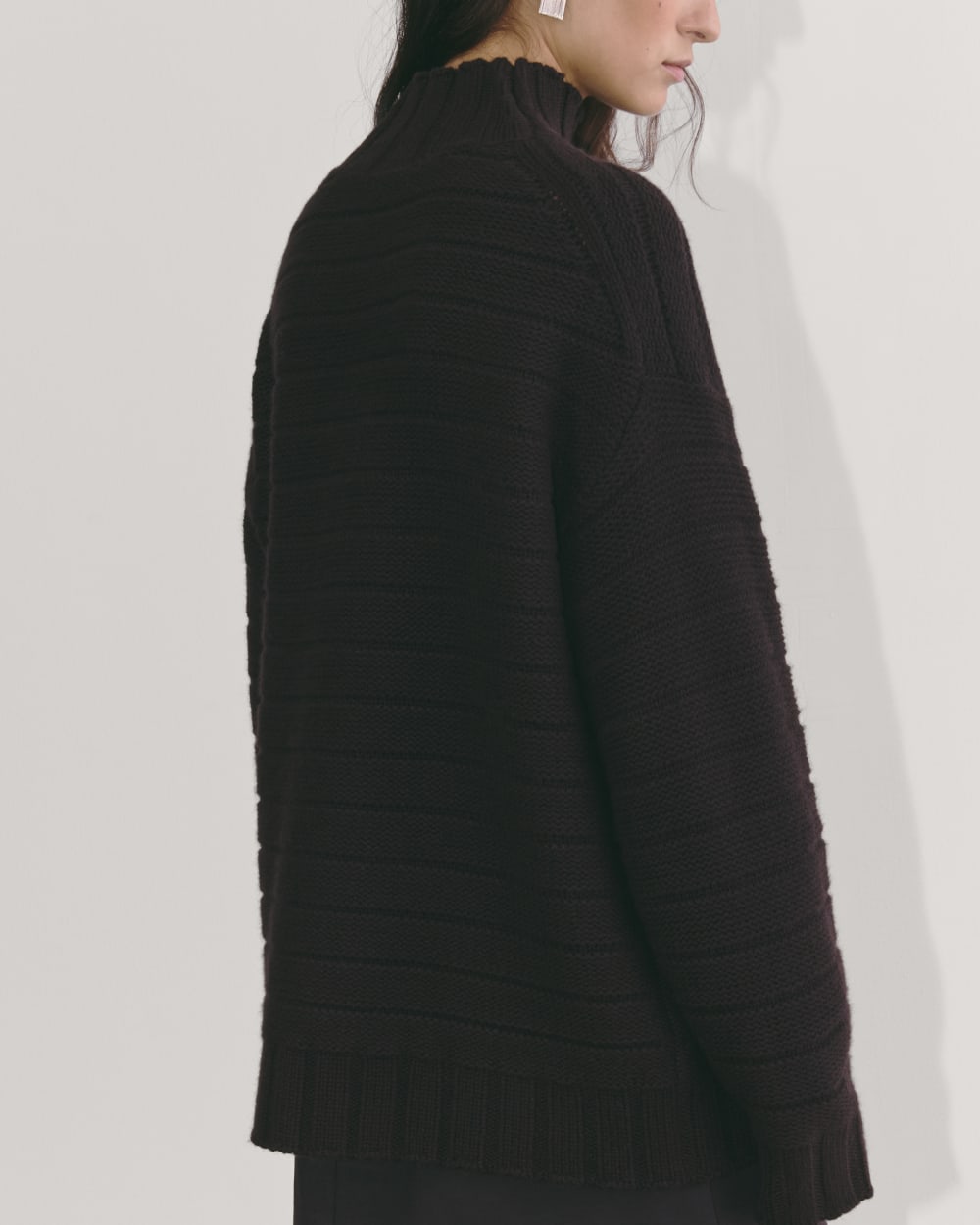 womens-felted-merino-oversized-turtleneck-black