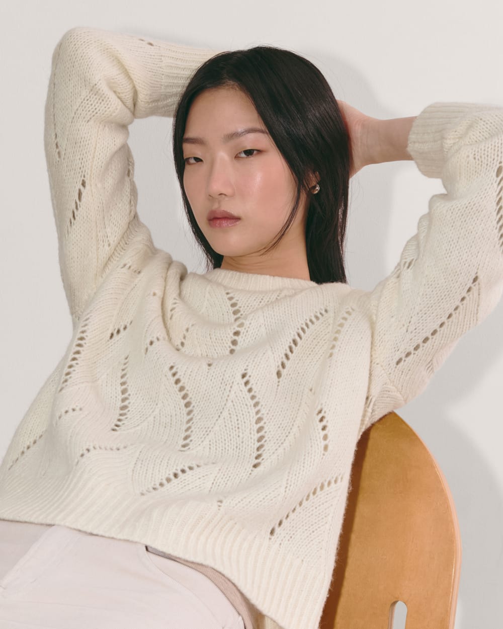 womens-pointelle-sweater-cloud-bone