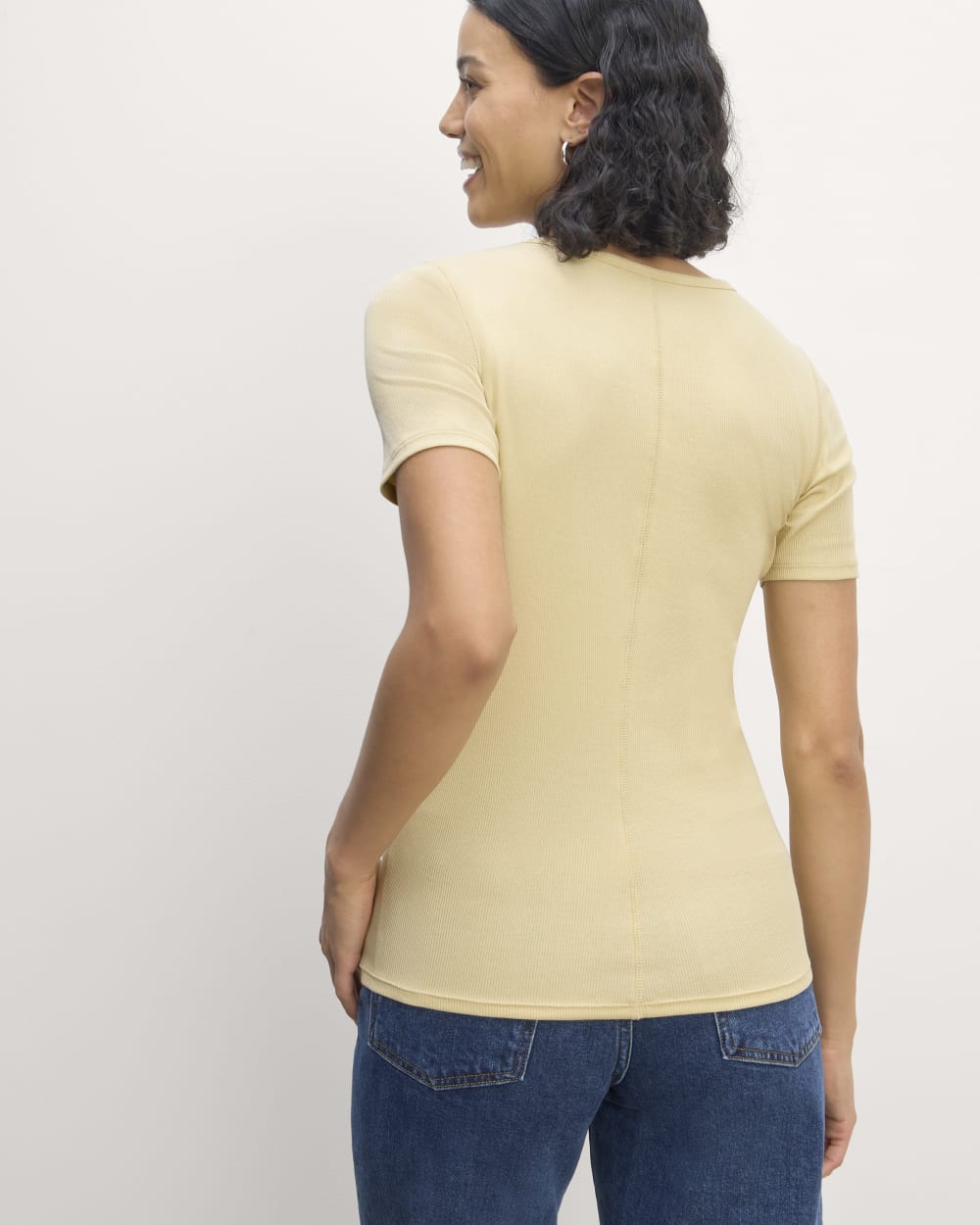 womens-supima-micro-rib-ss-crew-parsnip