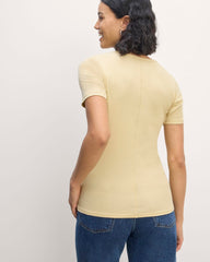 womens-supima-micro-rib-ss-crew-parsnip