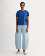 womens-organic-cotton-box-cut-tee-bright-cobalt