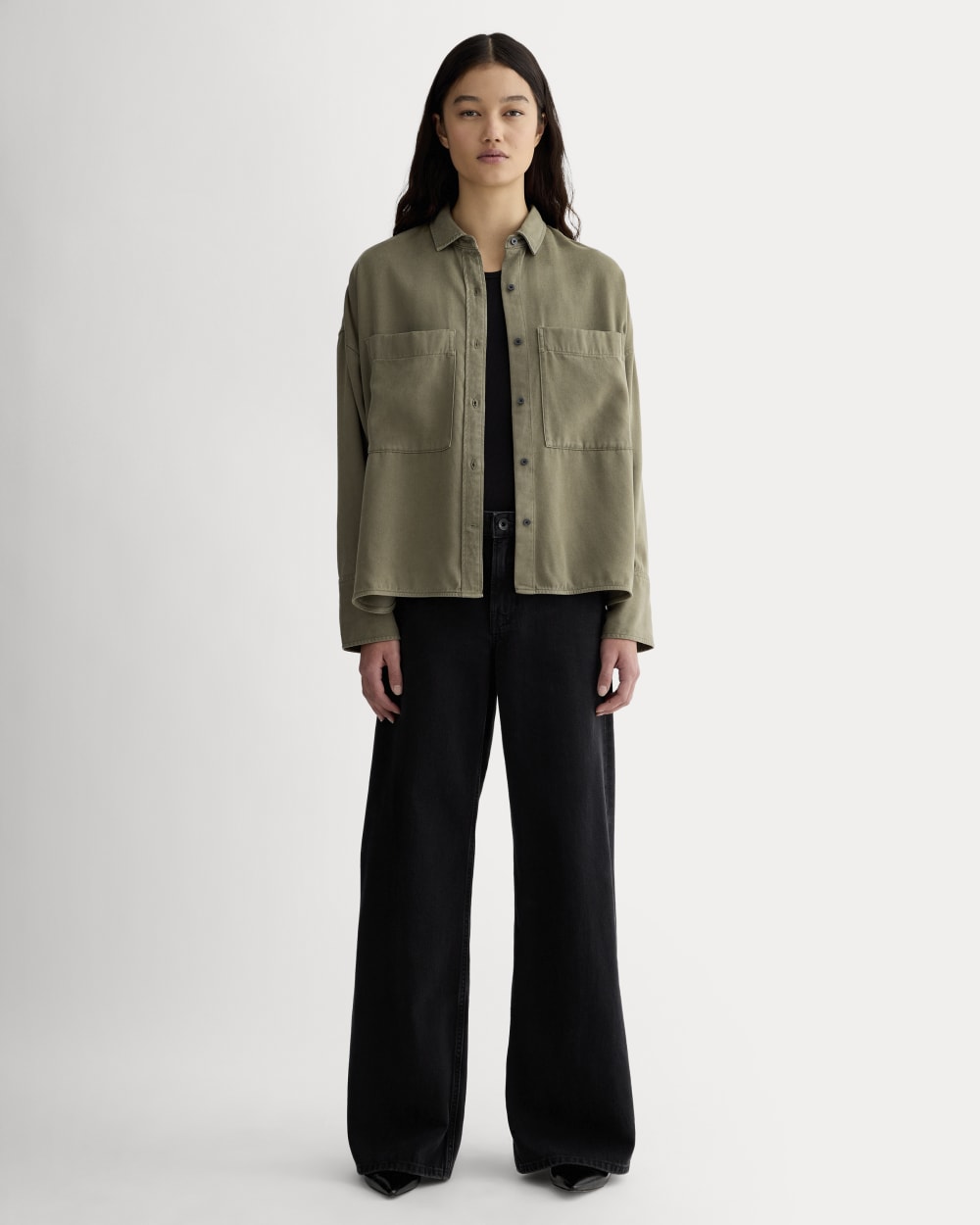 womens-tencel-boxy-shirt-kalamata