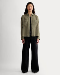 womens-tencel-boxy-shirt-kalamata