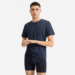 mens-boxer-brief-4-navy | alt