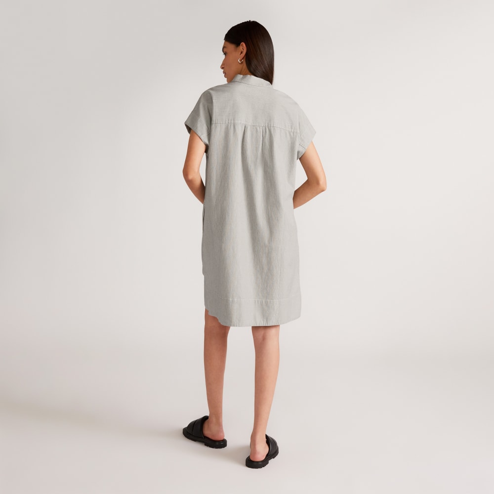 womens-easy-workwear-dress-canvas-navy