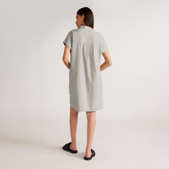 womens-easy-workwear-dress-canvas-navy