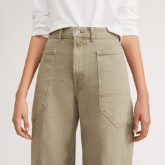 womens-gardener-jean-moss