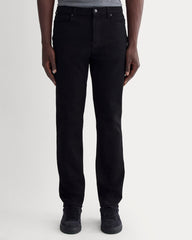 mens-relaxed-taper-fit-performance-jean-black