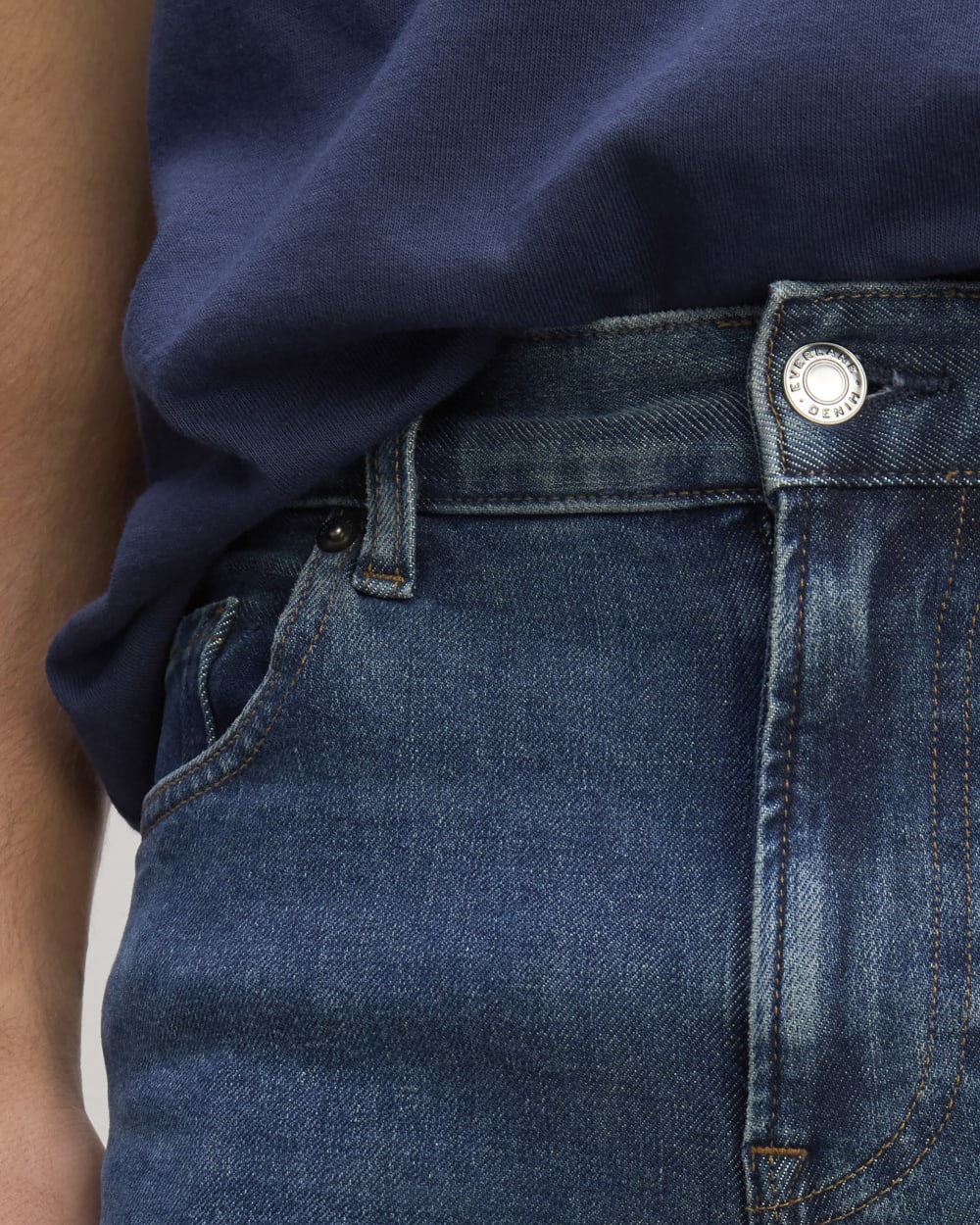 mens-uniform-performance-skinny-jean-med-indigo