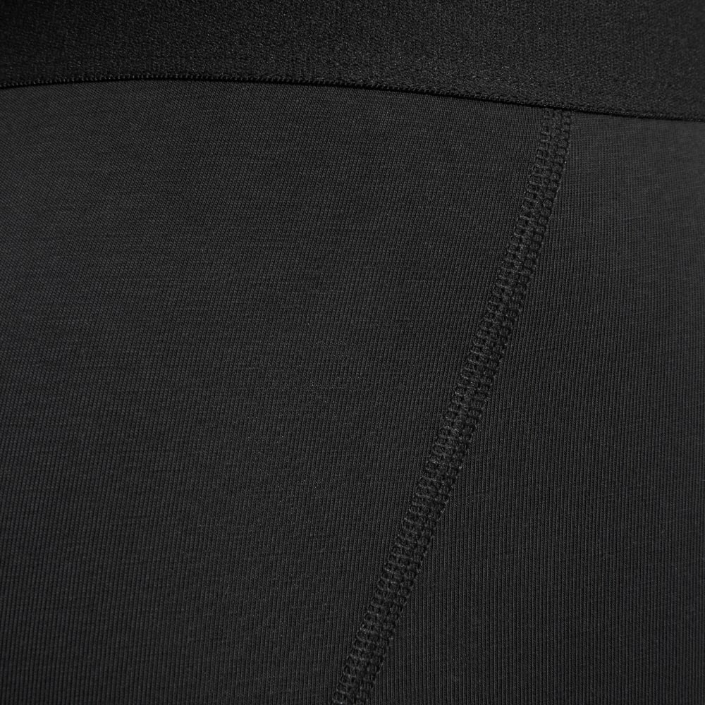 mens-boxer-brief-4-black