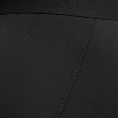 mens-boxer-brief-4-black