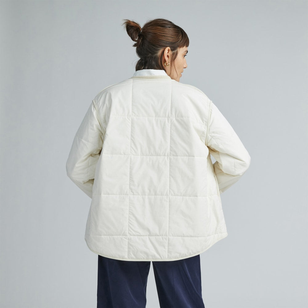 womens-cropped-cotton-liner-bone