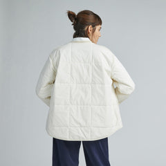 womens-cropped-cotton-liner-bone