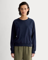 womens-premium-weight-jersey-top-navy | primary