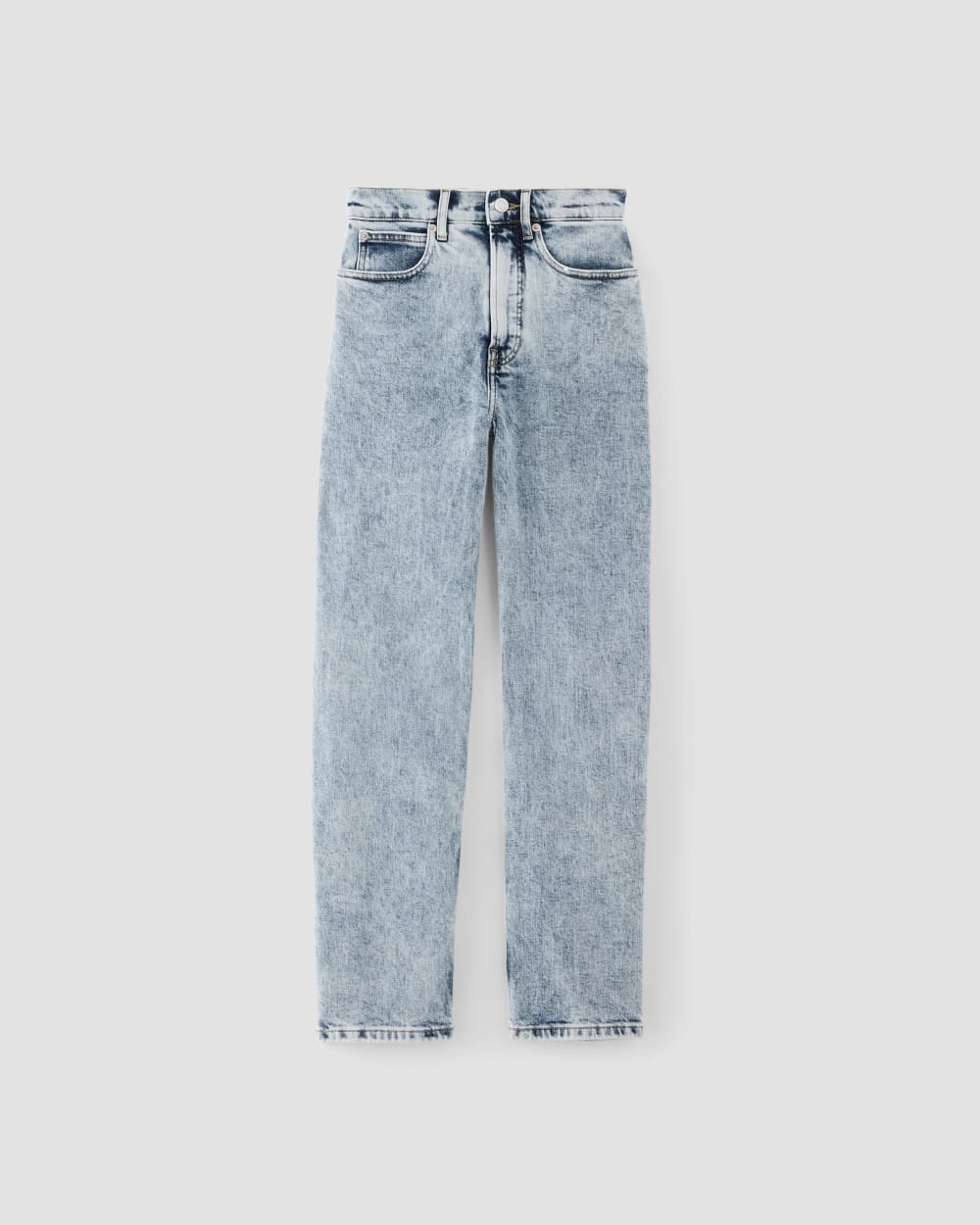 womens-way-high-jean-folsom-snow | alt