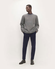 mens-straight-fit-corduroy-pant-navy | primary
