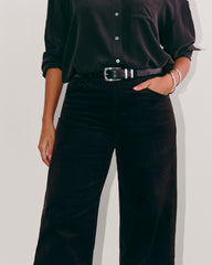 womens-corduroy-mid-way-pant-black