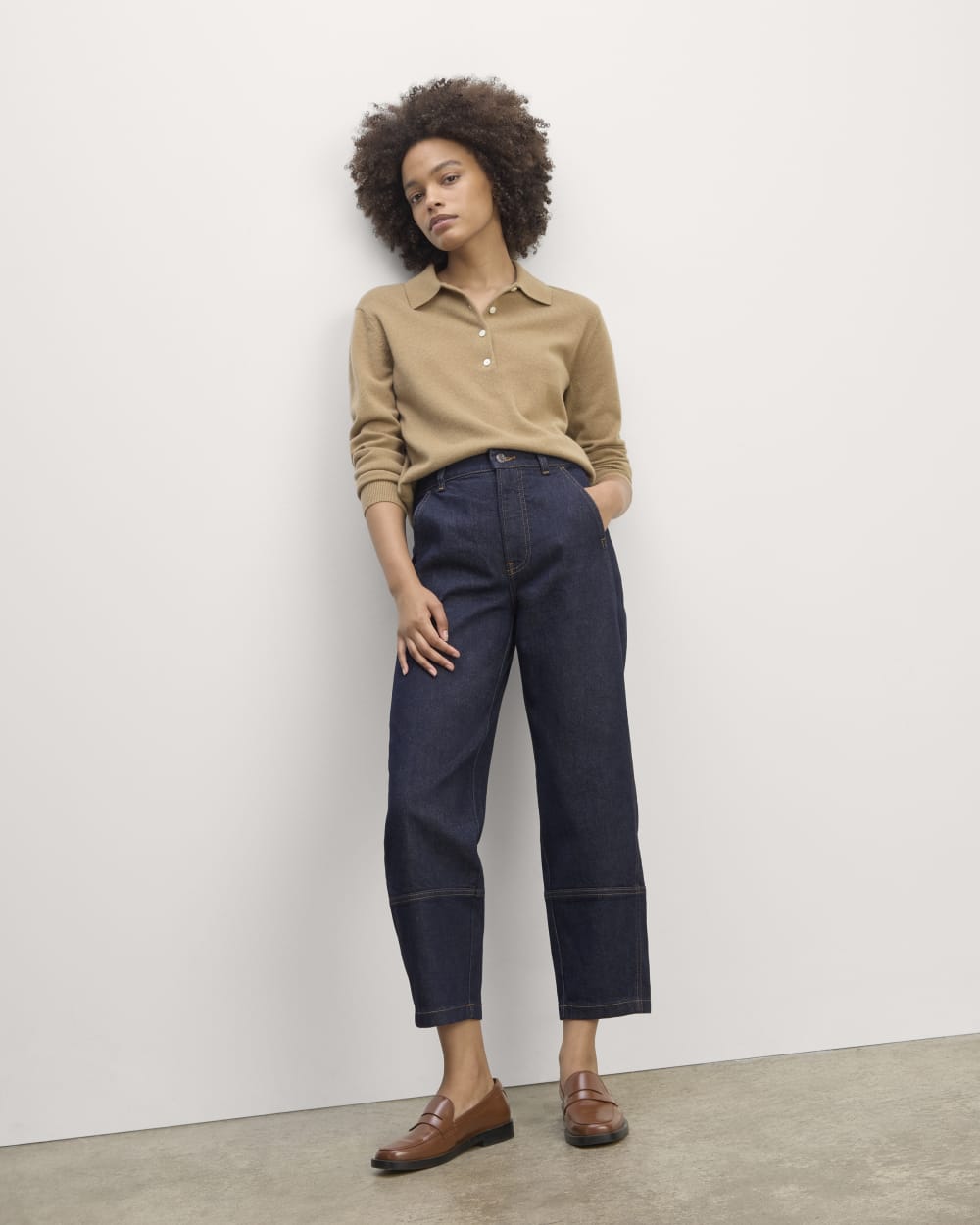 womens-utility-barrel-pant-jean-dkrns | primary