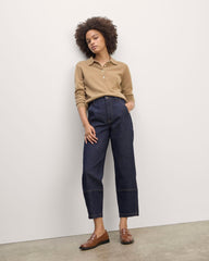 womens-utility-barrel-pant-jean-dkrns | primary