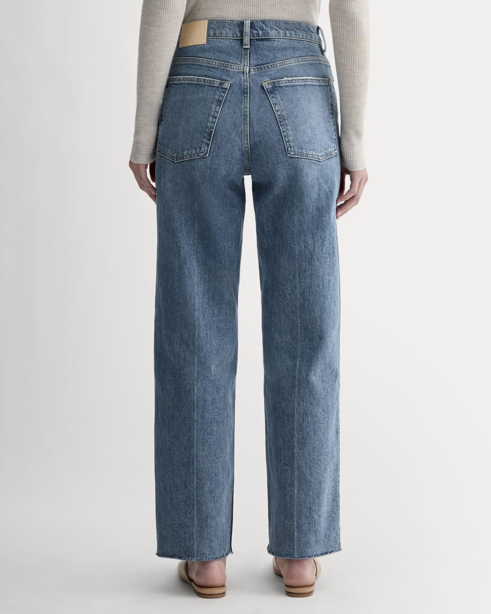 womens-way-high-jean-long-dmdw