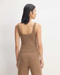 womens-cozy-stretch-tank-new-heathered-toasted-coconut