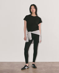 womens-perform-tee-black