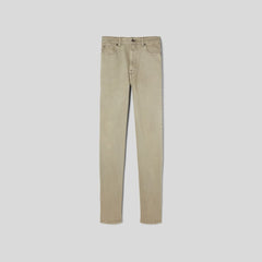womens-way-high-slim-jean-short-moss | alt