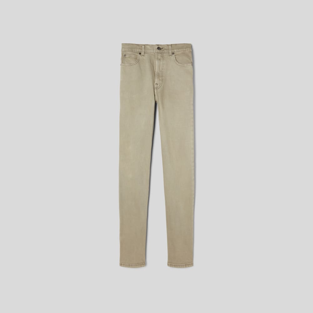 womens-way-high-slim-jean-moss | alt