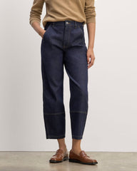 womens-utility-barrel-jean-dkrns
