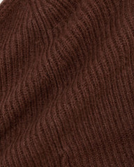 womens-cashmere-rib-beanie-2-dark-mahogany