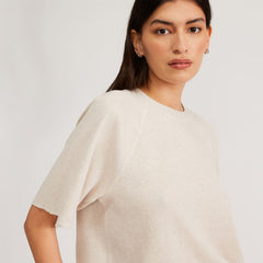 womens-organic-cotton-waffle-raglan-tee-heathered-tan