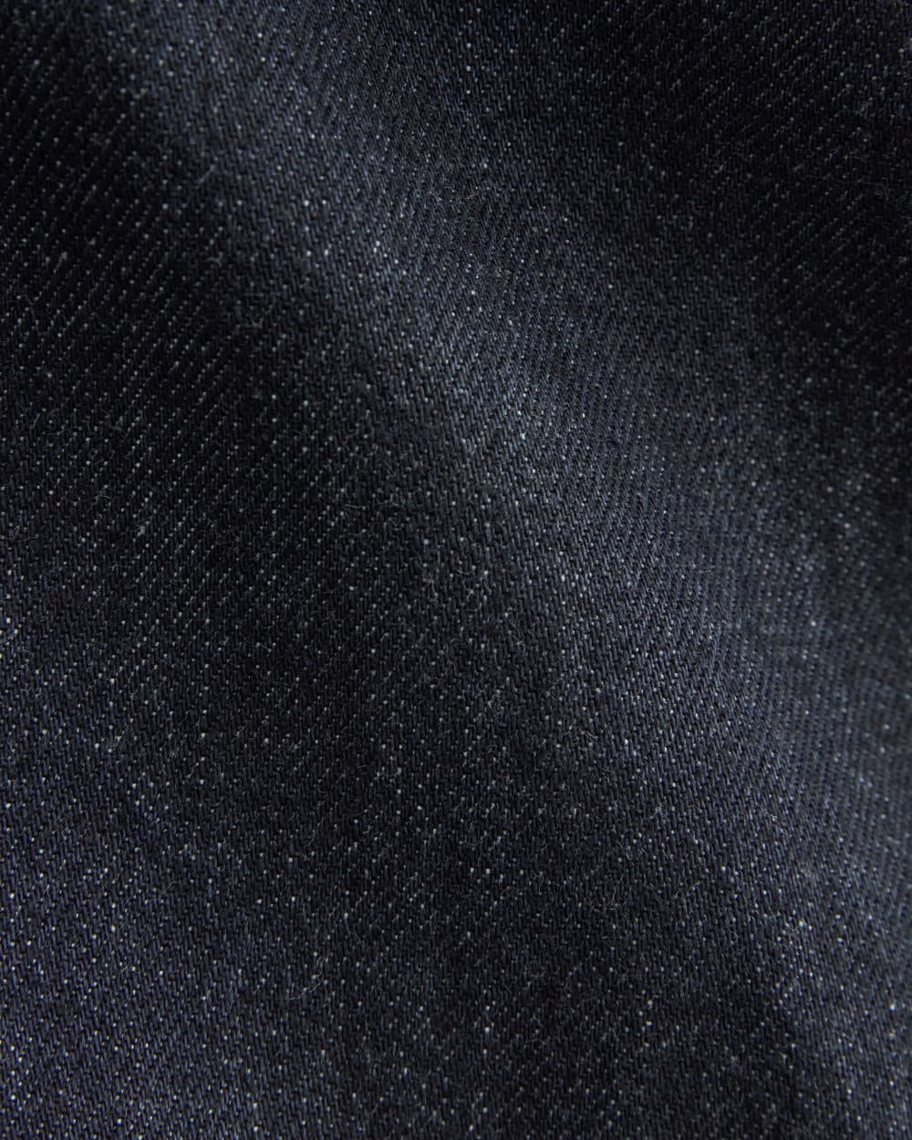 womens-denim-barn-jacket-midnight-indigo