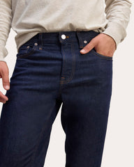 mens-organic-taper-jean-pure-blue