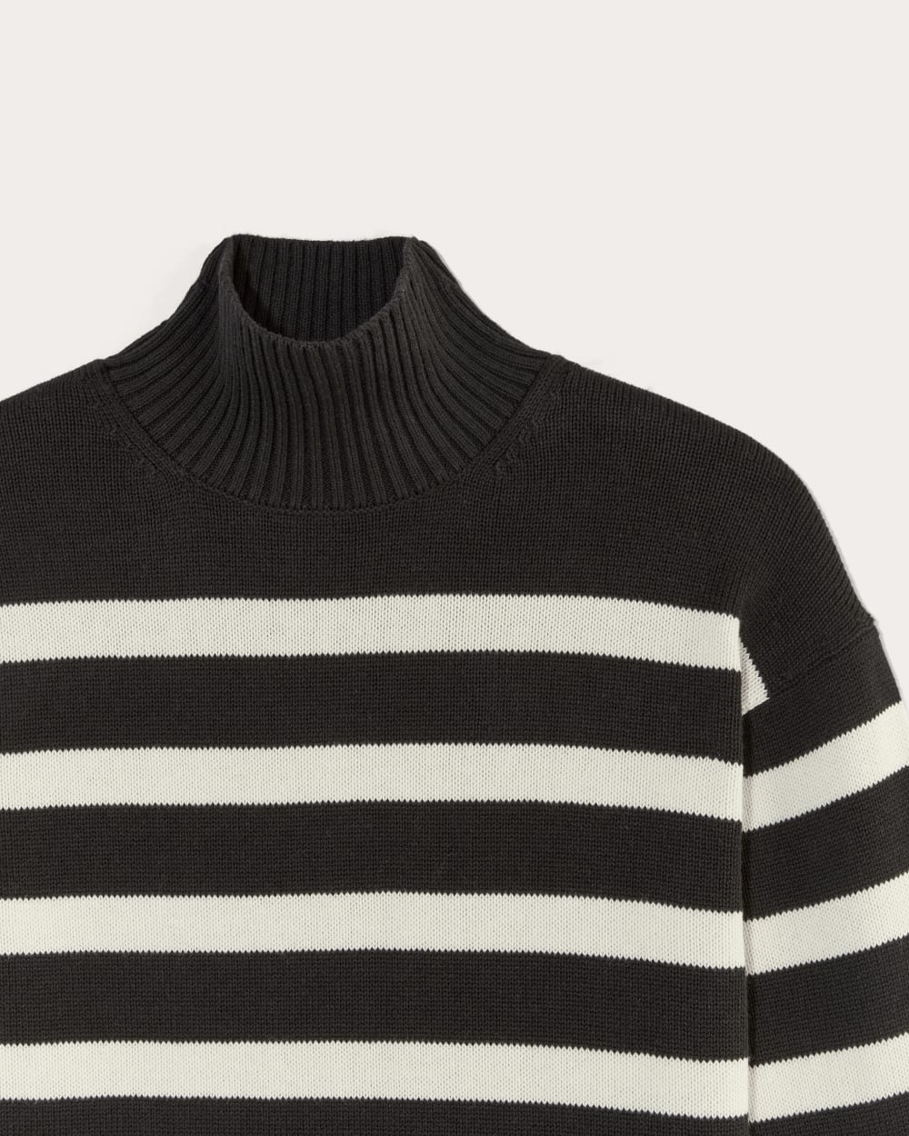 womens-cotton-boxy-turtleneck-black-canvas | alt