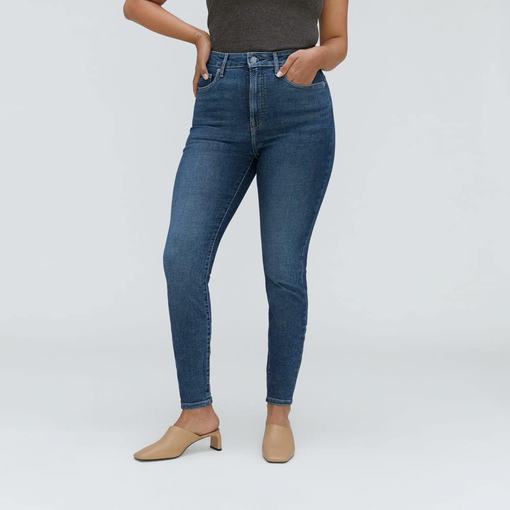 womens-curvy-way-high-skinny-jean-authentic-blue