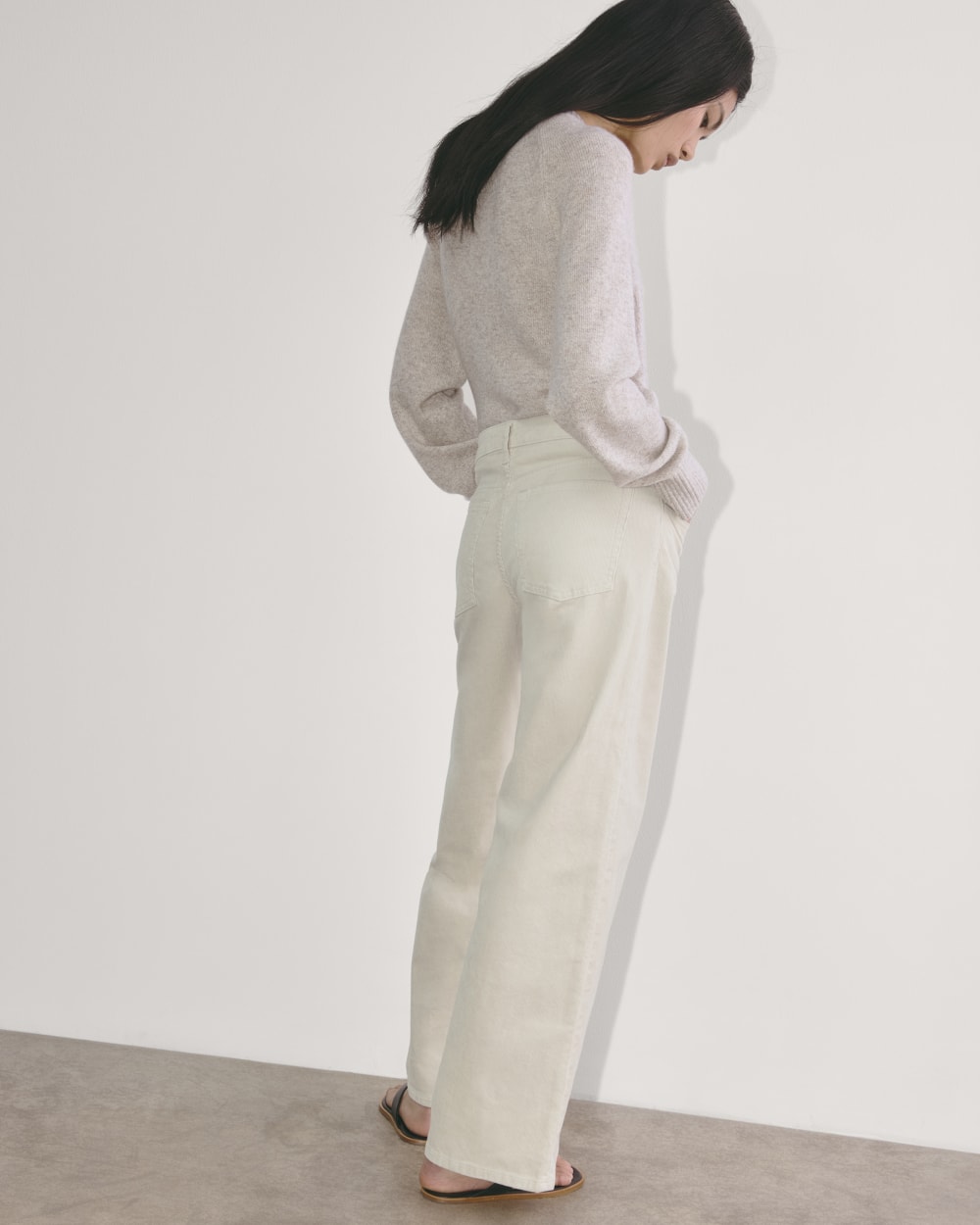 womens-corduroy-mid-way-pant-sandstone