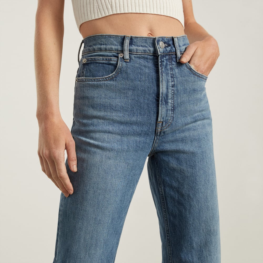 womens-way-high-jean-folsom-tall-blue