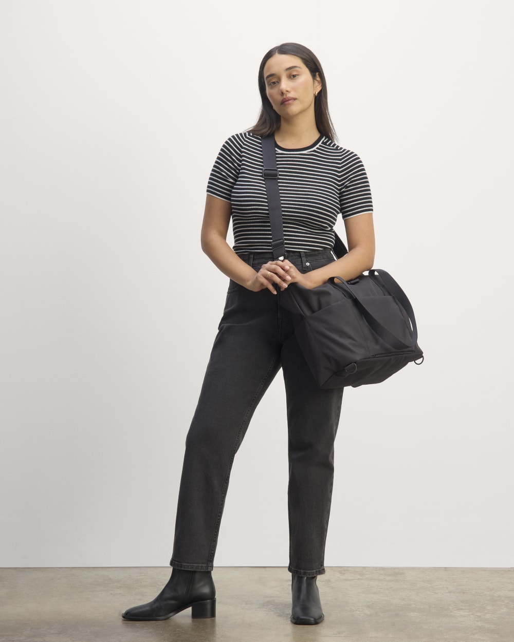 unisex-transit-3way-tote-black