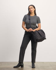 womens-transit-3way-tote-black