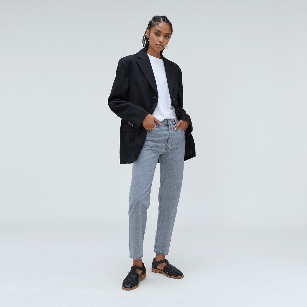 womens-90s-slouch-jean-vintage-grey