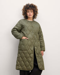 womens-long-quilted-liner-kalamata | primary