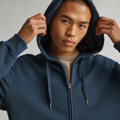 mens-organic-track-full-zip-kingfisher-blue