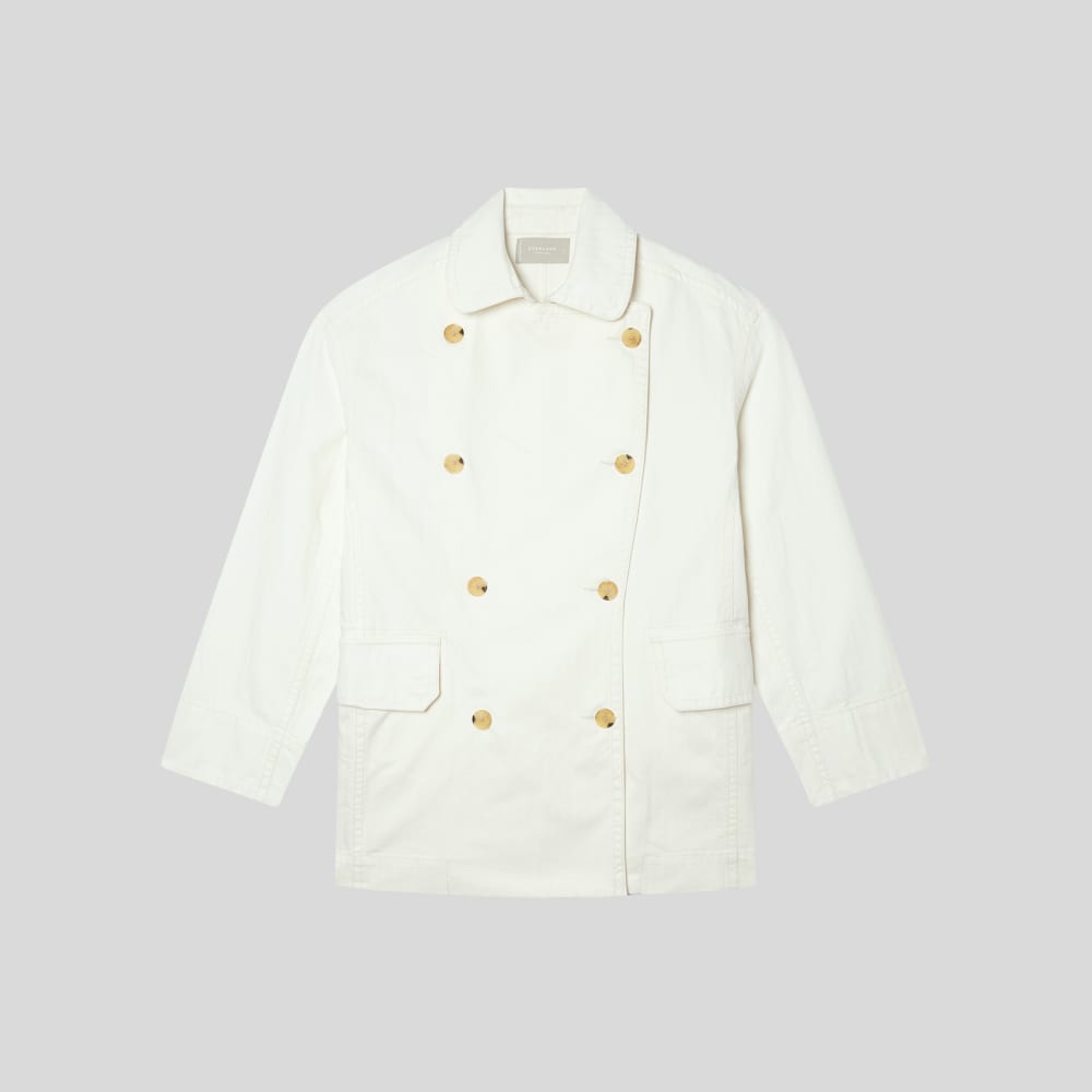 womens-organic-cotton-herringbone-jacket-bone | alt