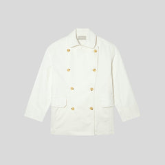 womens-organic-cotton-herringbone-jacket-bone | alt