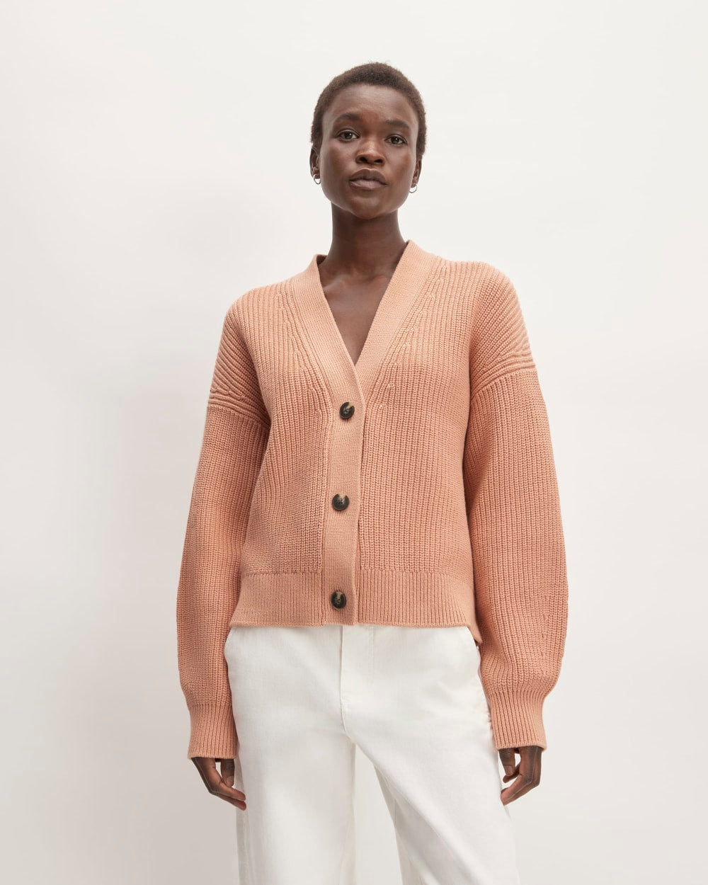 womens-organic-cotton-relaxed-cardigan-blush-pink | primary