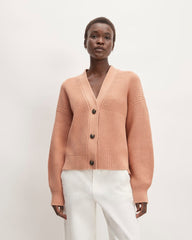 womens-organic-cotton-relaxed-cardigan-blush-pink | primary