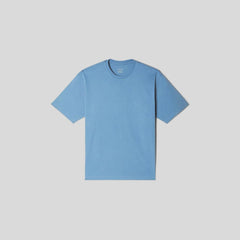 mens-prem-wt-rlxd-crew-bluefin | alt